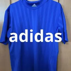 Item thumbnail for item 0d5a7f33-81f2-47cb-b977-862db1911e3f