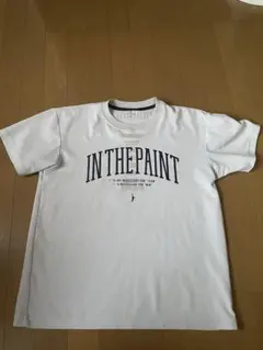 Item thumbnail for item c8083841-3f6b-4ed3-912e-9e0eb12cc129