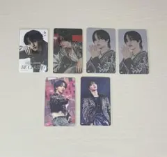 JO1 大平祥生 トレカ まとめ