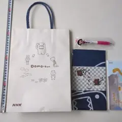 2026年最新】べらぼう手ぬぐいの人気アイテム - メルカリ