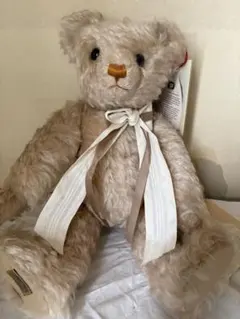 Item thumbnail for item 74f29488-fdec-48cc-ba5c-ac197a24b250