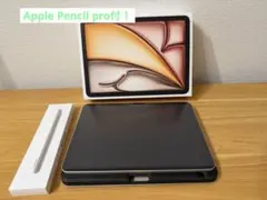 iPad Air M3 (第7世代)11インチ Wi-Fiモデル 128GB