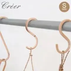 Item thumbnail for item 18a51fb9-5988-4b8a-8a0b-44c73a6869a6