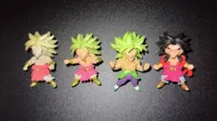 UDM まとめ売り ドラゴンボール ガチャガチャ 値下げ交渉⭕️ UDM まとめ売り ドラゴンボール ガチャガチャ 値下げ交渉
