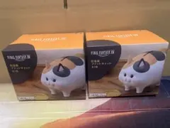 Item thumbnail for item f1d74c3f-1e54-4356-aa1c-1f44c7e9bf46