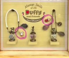 2026年最新】ハピフルボトルの人気アイテム - メルカリ