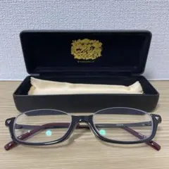 Item thumbnail for item aed8c40e-bf74-4fbe-bce0-29e8813614db