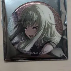 プロセカ 草薙寧々 缶バッジ