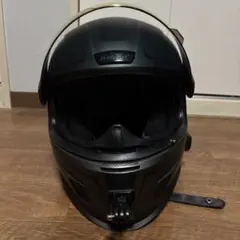 icon AIRFORMのサムネイル