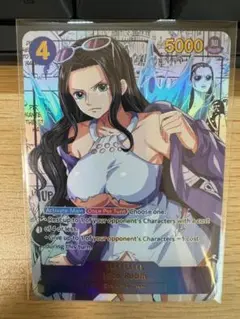 【まとめ買い依頼歓迎】セクシー／美少女／コミック ロビン