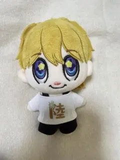 龍宮城 りゅぐるみ S - メルカリ