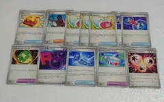 2025年最新】むしとりセットの人気アイテム - メルカリ