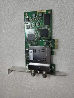 2025年最新】pt3 アースソフトの人気アイテム - メルカリ