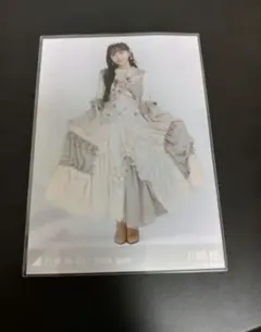 2025年最新】川﨑桜 スペシャル衣装41の人気アイテム - メルカリ