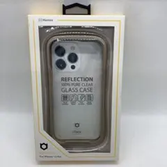 iphone13pro iPhone用ケース