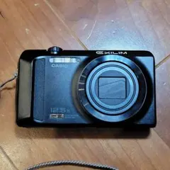 メルカリ