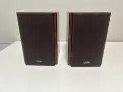 2026年最新】TEAC S-250の人気アイテム - メルカリ