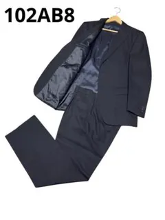 イオン／トップバリュ スーツ