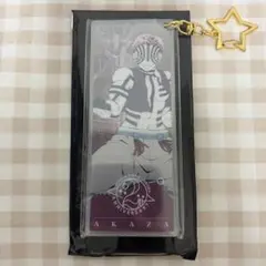 dining ダイニング　鬼滅の刃　オーロラチャーム　煉獄杏寿郎 dining ダイニング 鬼滅の刃 オーロラチャーム 煉獄杏寿郎