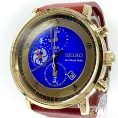 2025年最新】宮本武蔵 時計の人気アイテム - メルカリ