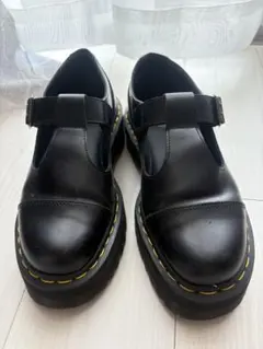 Dr.Martensマリン様専用