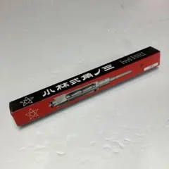 小林式角ノミ 24㎜ 7000Nマキタ用 - メルカリ