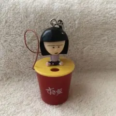 2025年最新】すき家 ちびまる子の人気アイテム - メルカリ