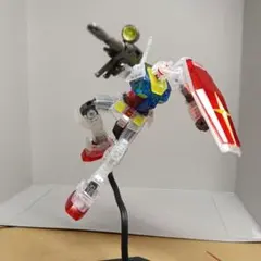 Item thumbnail for item 2ddab0e9-d583-4093-8122-f0f96a23b455