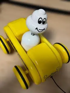 y様 リクエスト 2点 まとめ商品