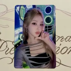 2025年最新】KISS_OF_LIFEの人気アイテム - メルカリ