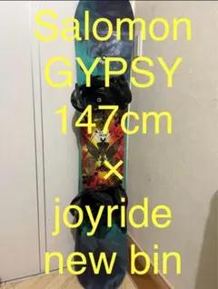 カービング ボード