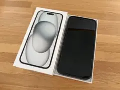 iPhone15plus 【ジャンク品】 iPhone 15 Plus 中古一覧｜SIMフリー・キャリア - 価格.com