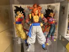 2025年最新】greatest saiyan ベジータの人気アイテム - メルカリ