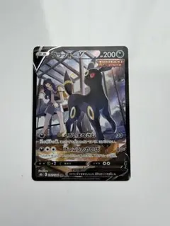 2026年最新】ブラッキーV 244/184の人気アイテム - メルカリ