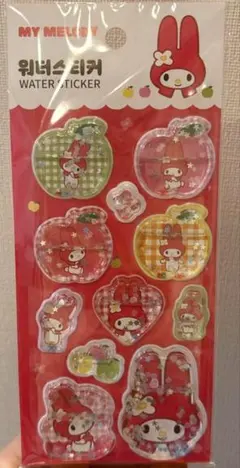 ちー様 リクエスト 4点 まとめ商品