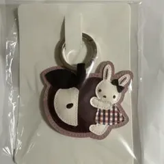 ファミリア　チャーム 770167_01.jpg?v=1752217821&