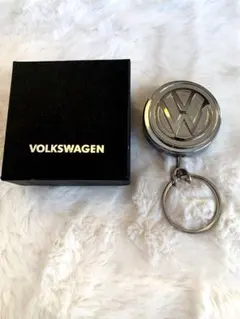 キーリング キーホルダー