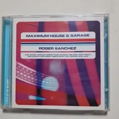 シャインマスカット様 リクエスト 2点 まとめ商品