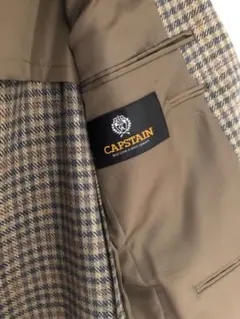 Item thumbnail for item 174f25a2-c8e2-4bd1-90fb-aea10ad60d3f