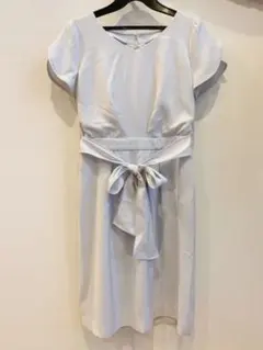 ワンピース