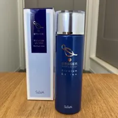 WASSER モイスチャーローション 120ml - メルカリ