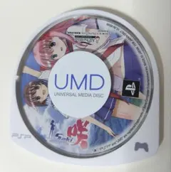 咲 saki Portable PSP ソフトのみ