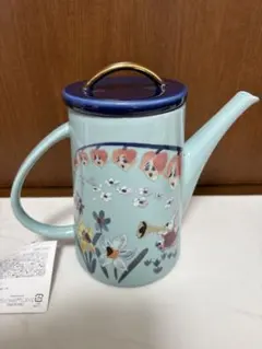 【未使用】不思議の国のアリス　70周年　花瓶セット　レア 未使用】不思議の国のアリス 70周年 花瓶セット レア 2025年最新】不思議