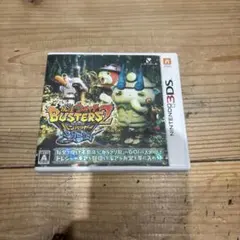 2026年最新】妖怪ウォッチバスターズ2の人気アイテム - メルカリ