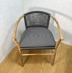 2025年最新】オリバー チェアの人気アイテム - メルカリ