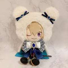 2026年最新】刀剣乱舞 わんぱく ぬい服の人気アイテム - メルカリ