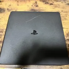 PS4 セット
