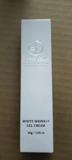 2026年最新】アスハダ クリームの人気アイテム - メルカリ