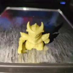 2025年最新】ガン消し 騎士ガンダムマークの人気アイテム - メルカリ