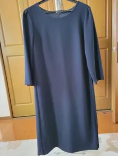 Item thumbnail for item 92a77eb4-b0a9-4291-9c28-3a261b94fdb8